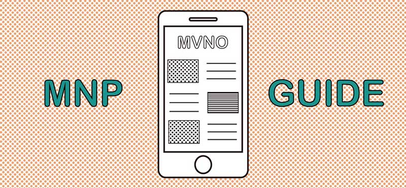 Auから格安simへの乗り換え完全ガイド おすすめ9社比較 注意点まとめ Au Mvno