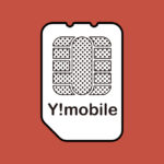 Yモバイルのイメージ画像